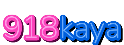 918kaya — logo kanal